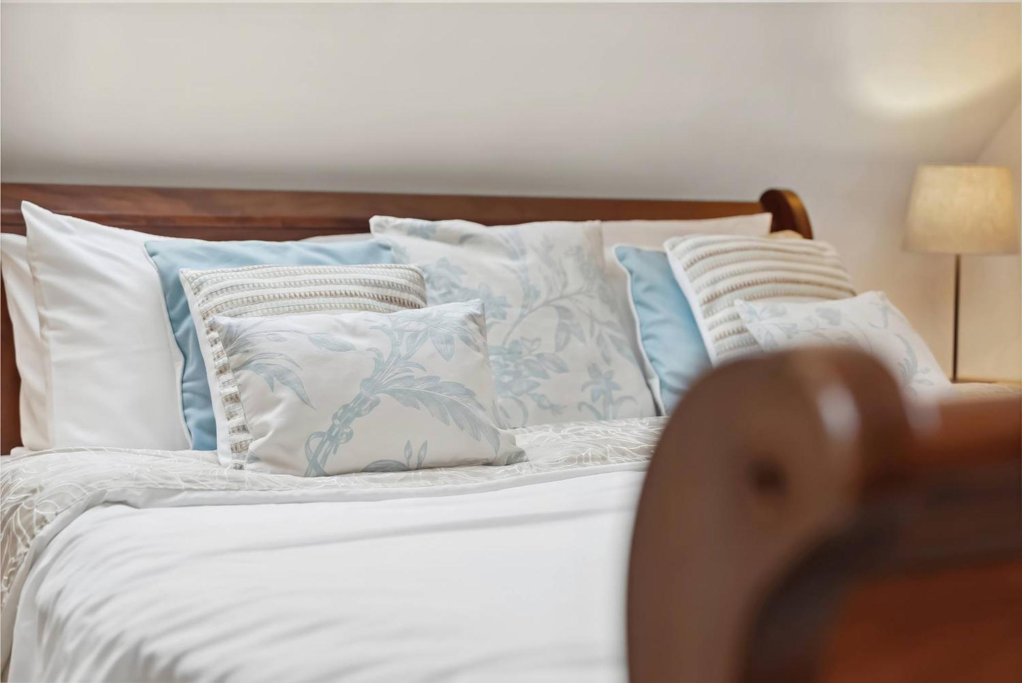 Beautiful Country Apartment, Rated Exceptional Coventry Dış mekan fotoğraf